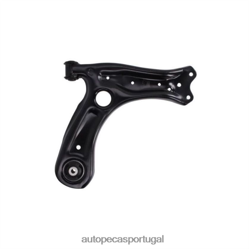 autopeças online | XT6FX6535 braço de controle do assento 6r0-407-152 jtc2093 SEAT