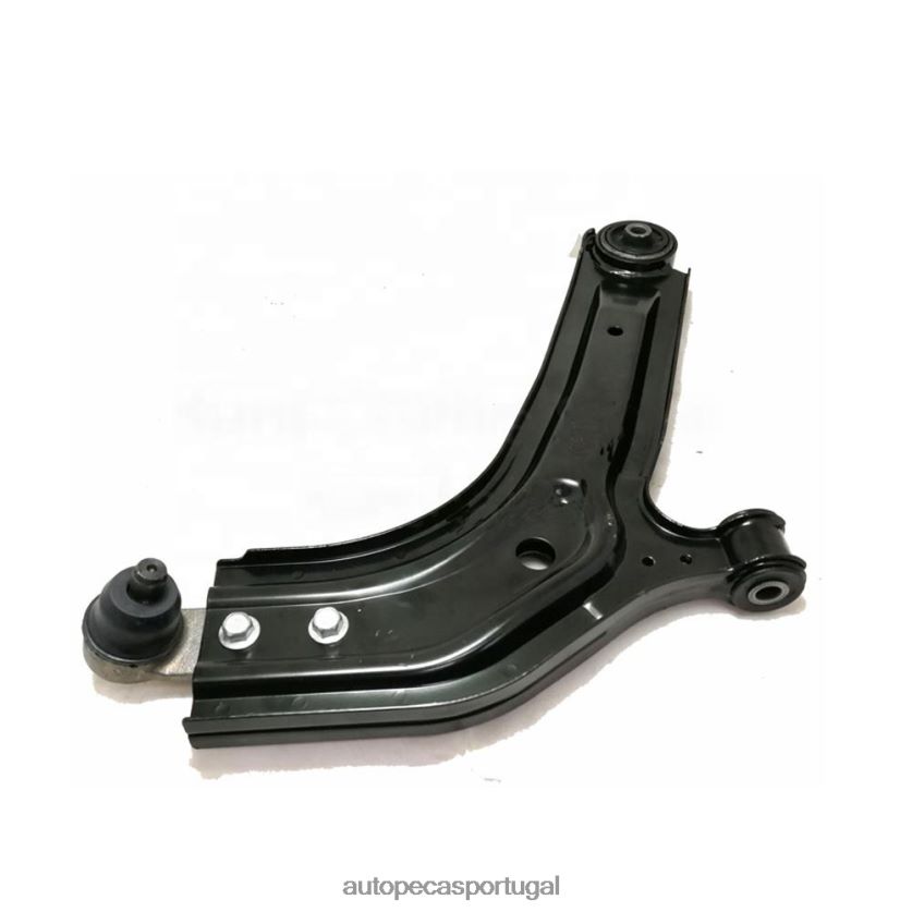 autopeças online | XT6FX6585 braço de controle pw-826062 PROTON
