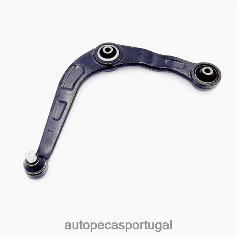 Peugeot braço de controle 3521h7 B2T6FD873 | auto peças online Portugal