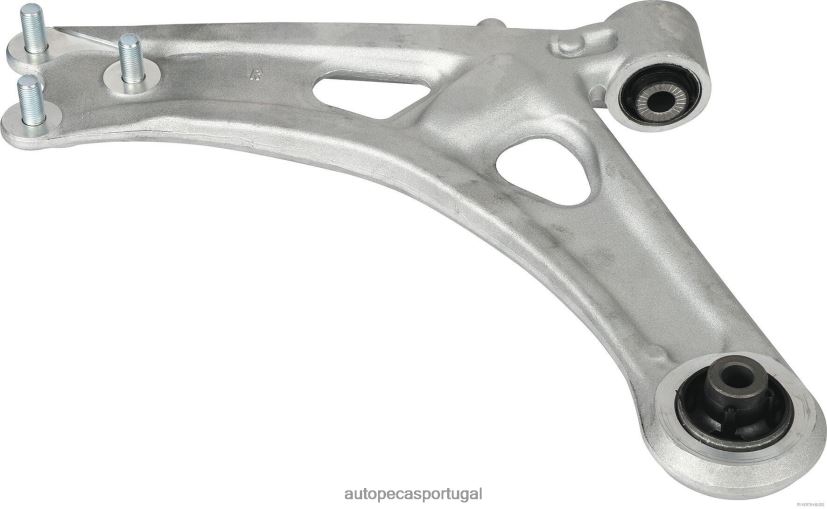 Peugeot braço de controle 981-501-4680 B2T6FD1013 | auto peças online Portugal