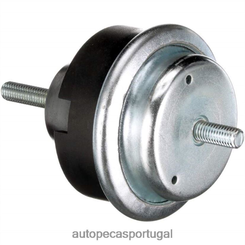 Peugeot bucha de arrasto do braço de controle 184447 B2T6FD1960 | autopeças Faro