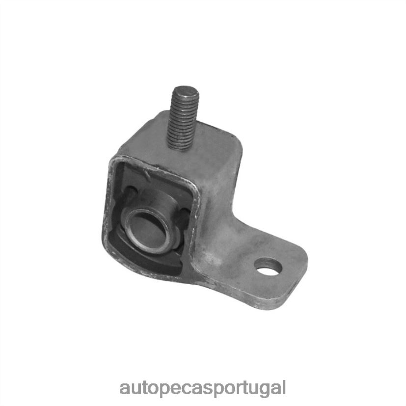 Peugeot bucha de arrasto do braço de controle 352389 B2T6FD2783 | auto peças online Portugal