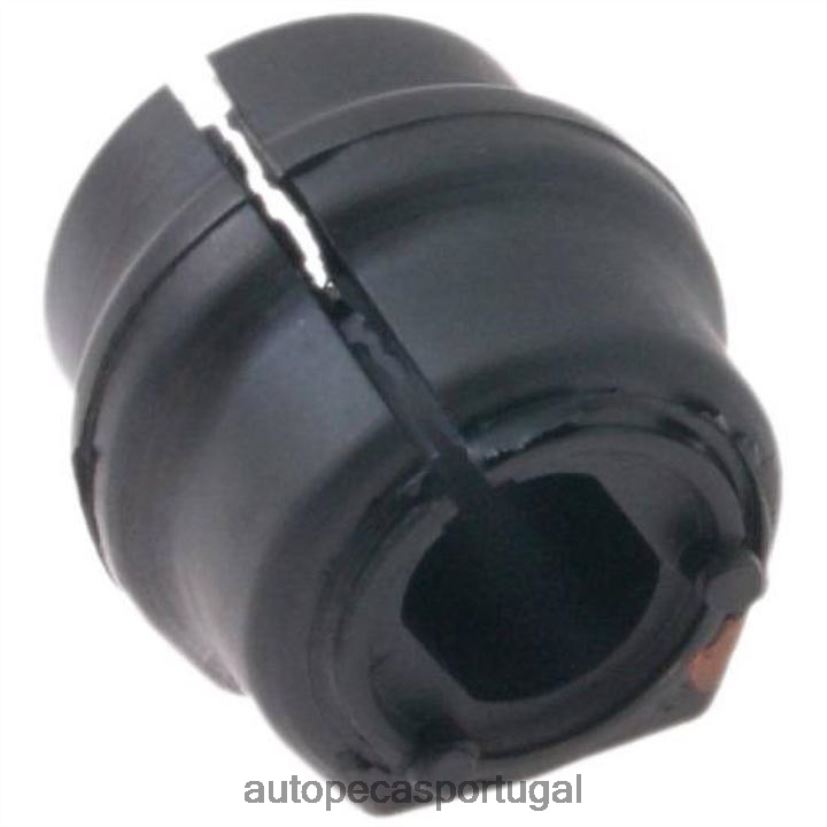 Peugeot bucha de arrasto do braço de controle 509487 B2T6FD1907 | autopeças Gafanha