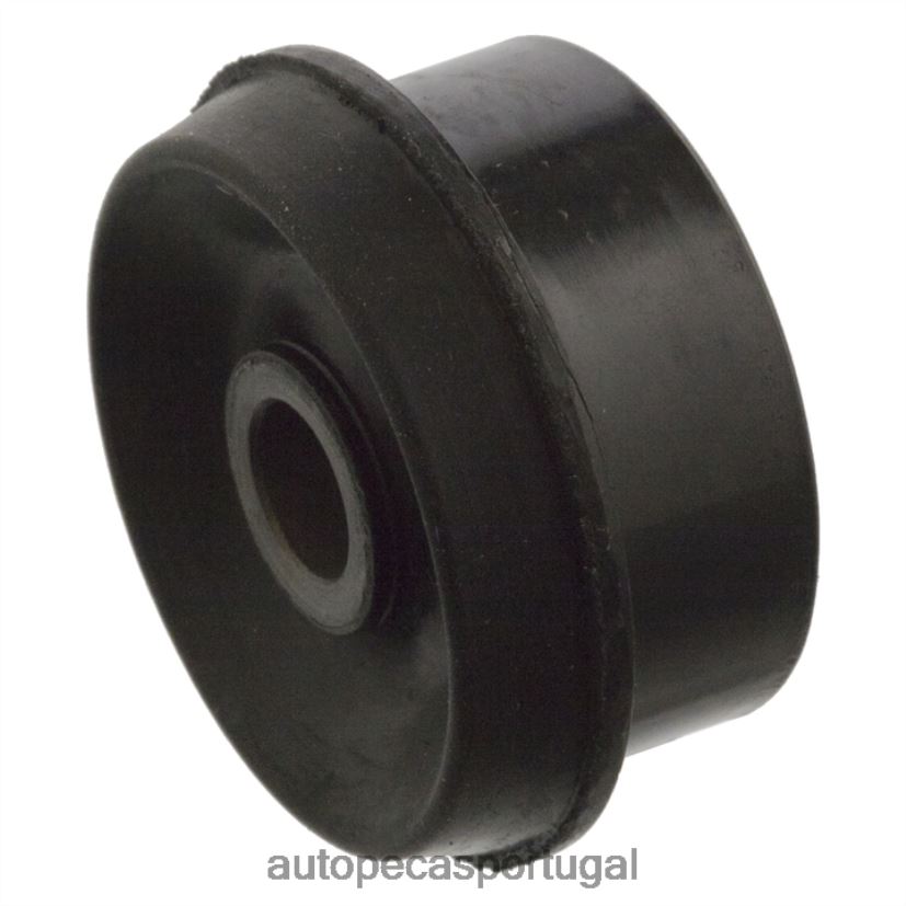Peugeot bucha de arrasto do braço de controle 513147 B2T6FD3412 | autopeças Portugal