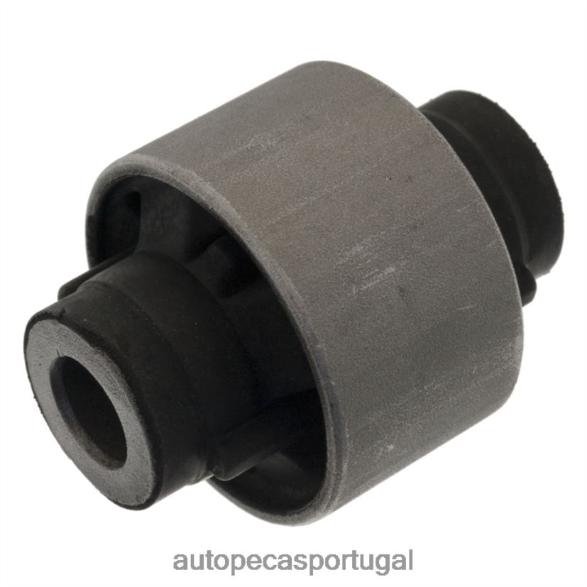 Peugeot bucha de arrasto do braço de controle 981-638-0380 B2T6FD1414 | autopeças Almada