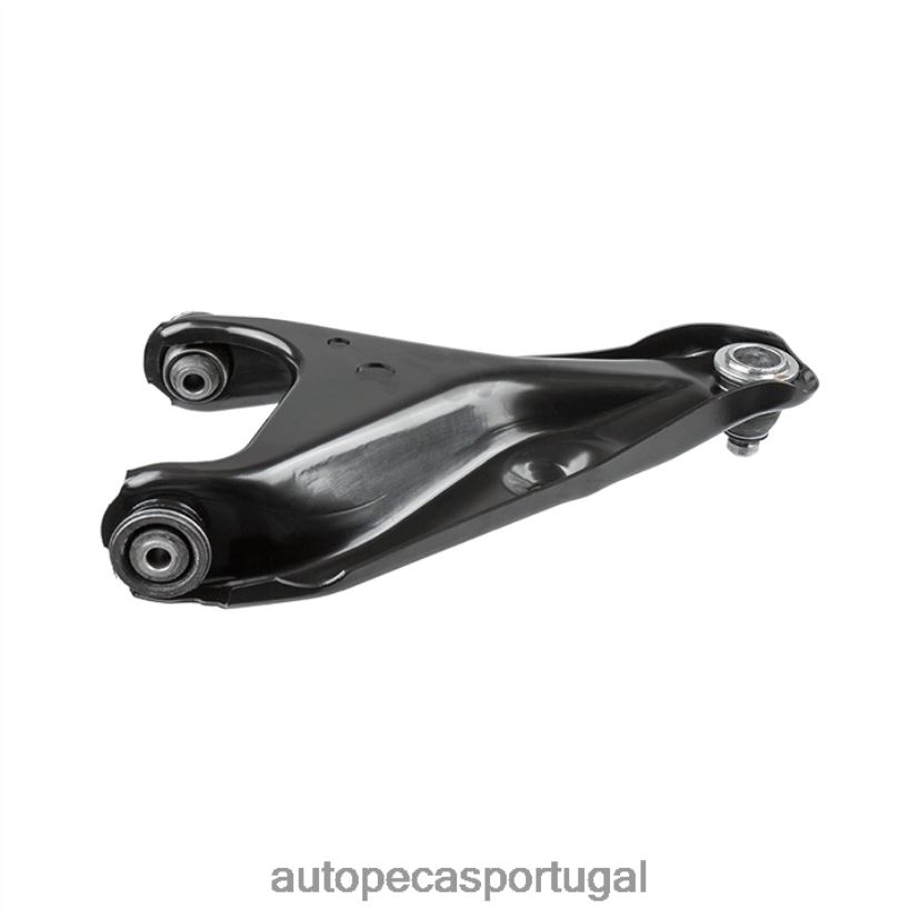 Renault braço de controle 54501-1727r B2T6FD2543 | auto peças online Portugal