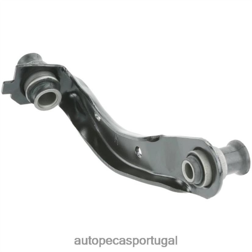 Renault braço de controle 8200-197-452 B2T6FD2778 | auto peças Coina