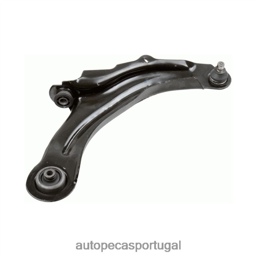 Renault braço de controle 8200-255-761 B2T6FD1224 | autopeças Almada