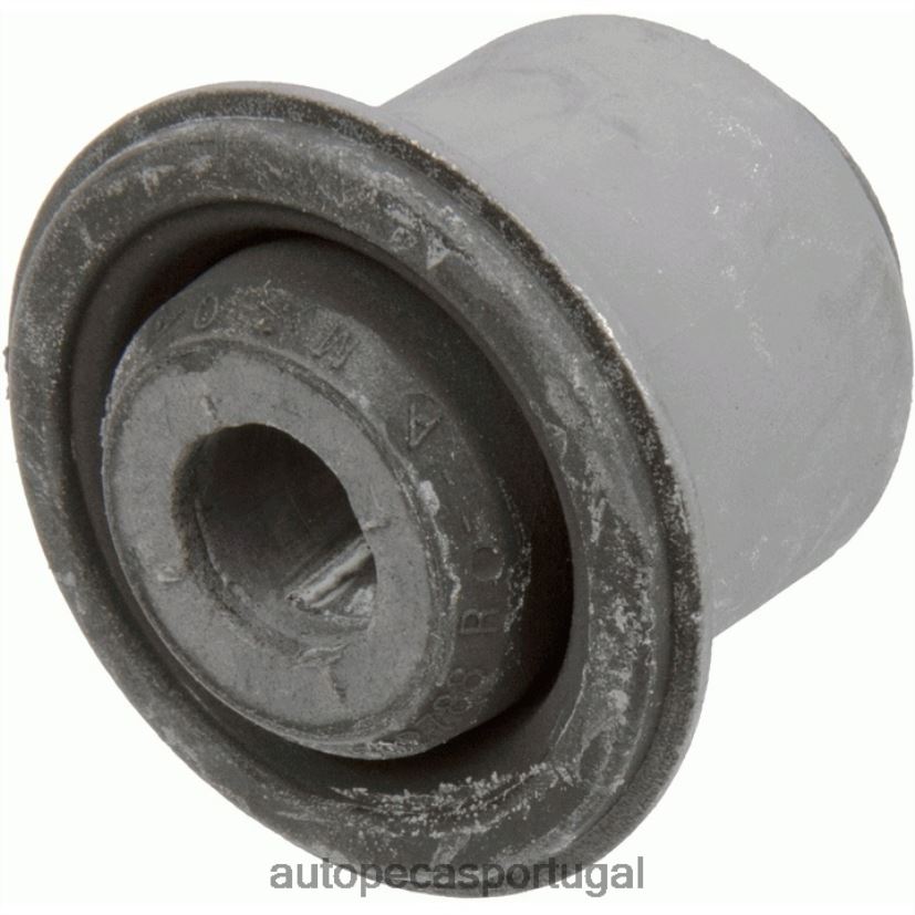 Renault bucha de arrasto do braço de controle 54560-2788r B2T6FD120 | autopeças Faro