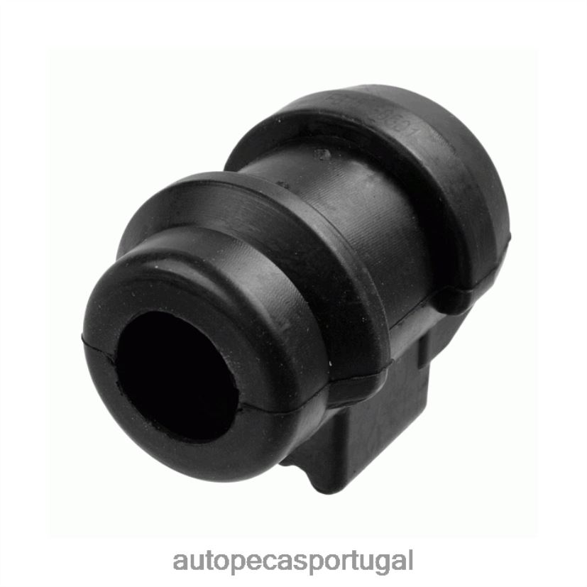 Renault bucha de arrasto do braço de controle 7700-784-171 B2T6FD1906 | autopeças Lourinhã