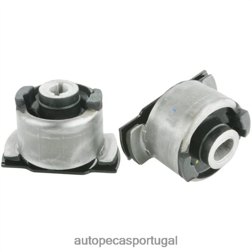 Renault bucha de arrasto do braço de controle 8200-051-813 B2T6FD1326 | autopeças Lourinhã
