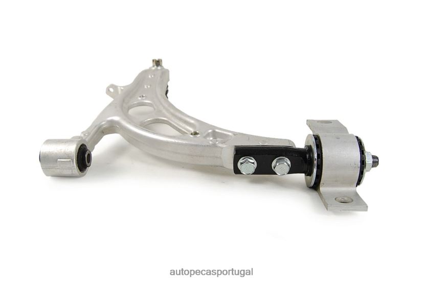 Subaru braço de controle 20202-fe051 B2T6FD2510 | autopeças Faro