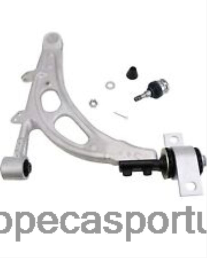 Subaru braço de controle 20202-fe071 B2T6FD2725 | autopeças online