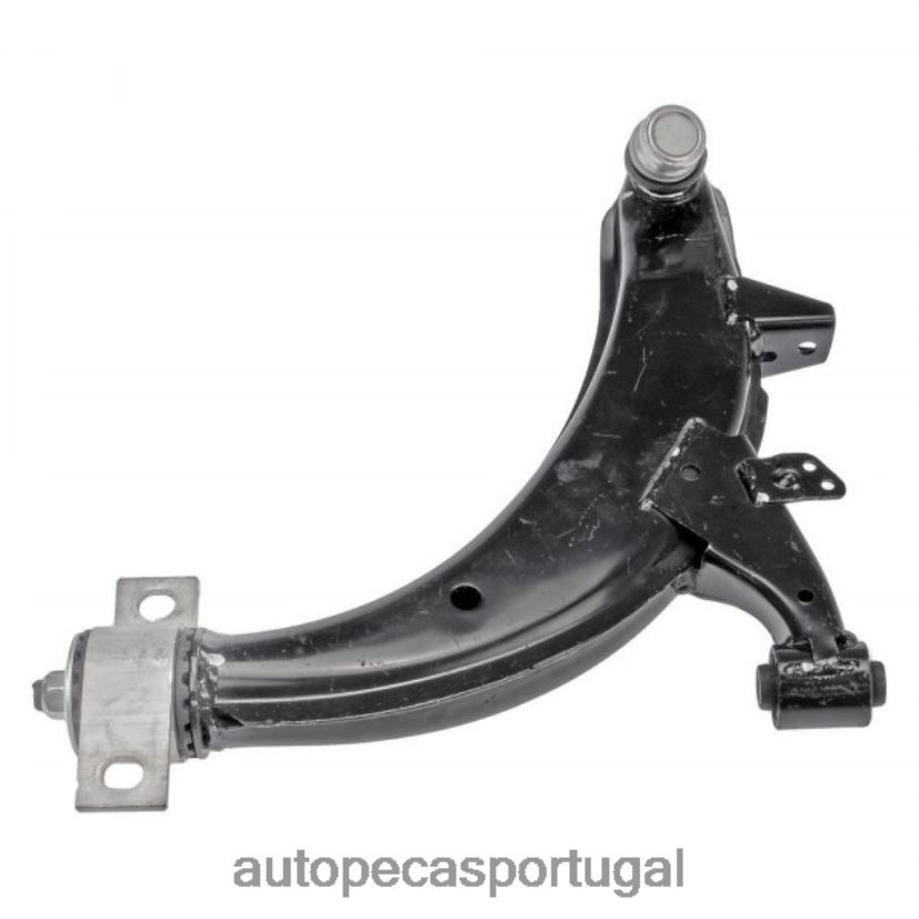 Subaru braço de controle 20202-fe171 B2T6FD2727 | autopeças Gafanha
