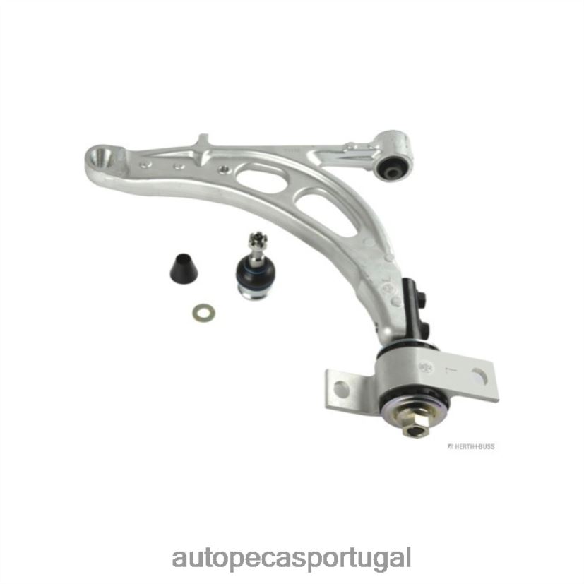 Subaru braço de controle 20202-fe800 B2T6FD314 | autopeças Almada