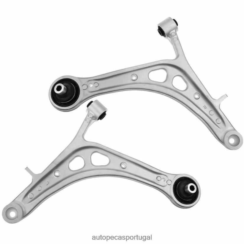Subaru braço de controle 20202-fg021 B2T6FD316 | autopeças Lourinhã