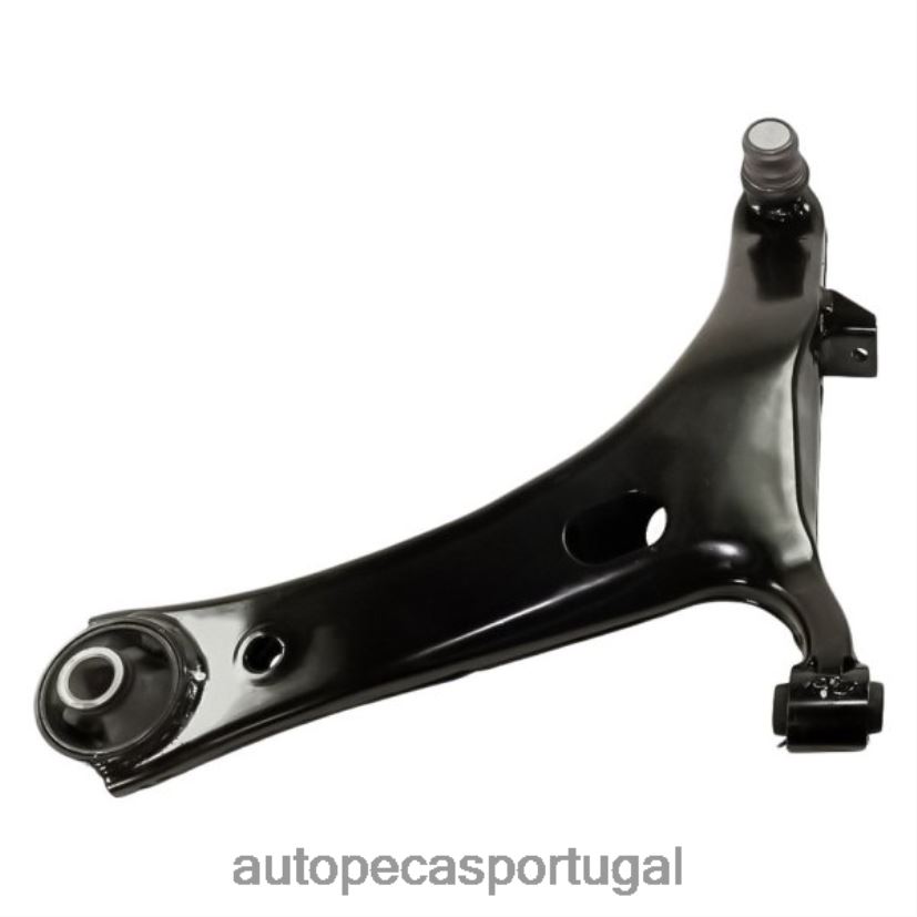 Subaru braço de controle 20202-fj010 B2T6FD2982 | autopeças Portugal