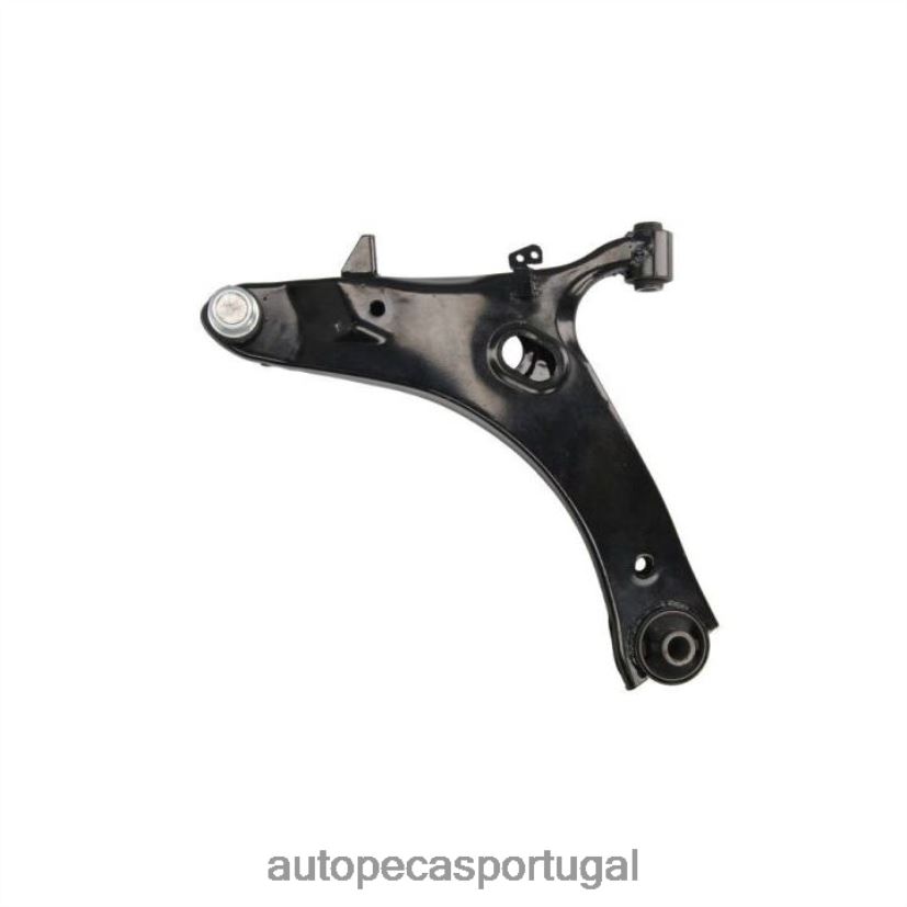 Subaru braço de controle 20202-sc010 B2T6FD321 | autopeças 56