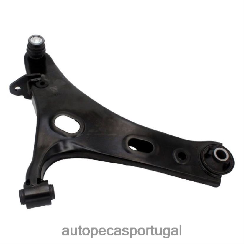 Subaru braço de controle 20202-sg000 B2T6FD1447 | autopeças Gafanha