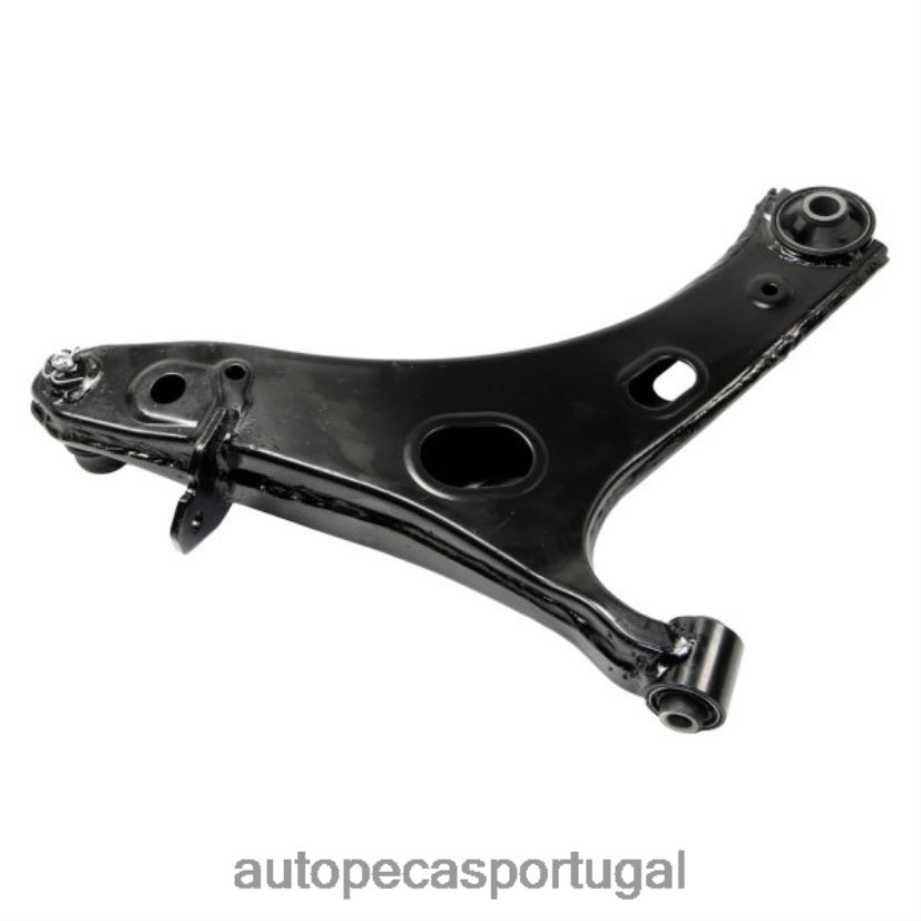 Subaru braço de controle 20202-sg010 B2T6FD1448 | auto peças Coina