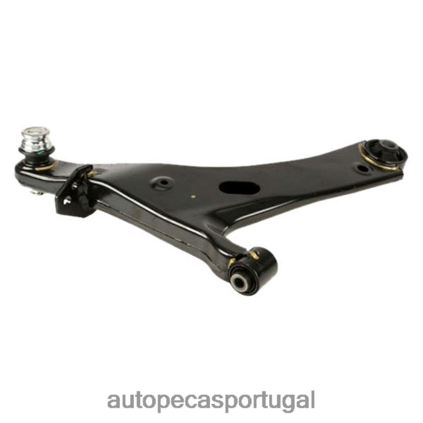Subaru braço de controle 20202-xa00c B2T6FD2499 | auto peças Vilarinho