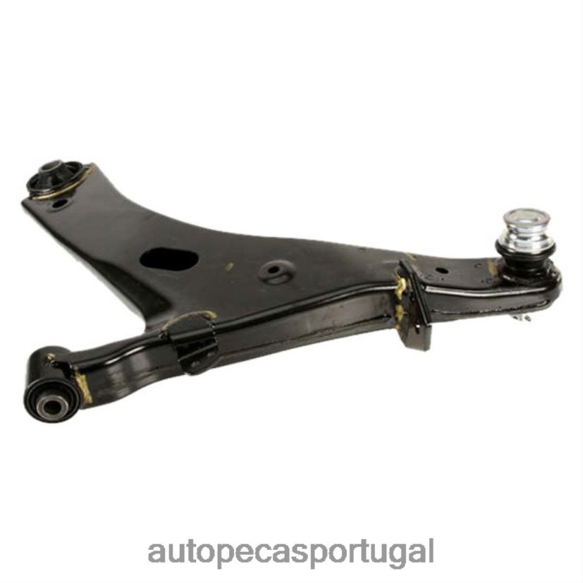 Subaru braço de controle 20202-xa04c B2T6FD2498 | auto peças Coina