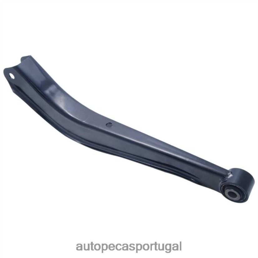 Subaru braço de controle 20250-ae01a B2T6FD957 | autopeças Gafanha