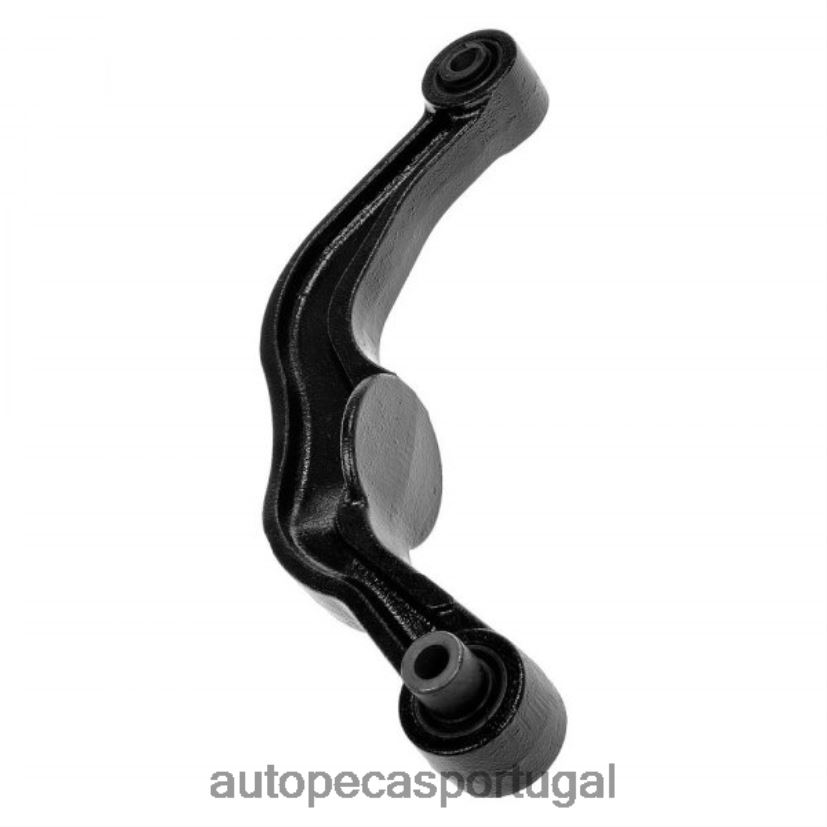 Subaru braço de controle 20250-ae021 B2T6FD1219 | auto peças Vilarinho