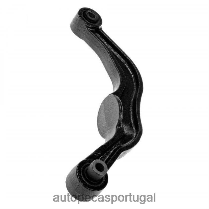 Subaru braço de controle 20250-ae041 B2T6FD1220 | autopeças Faro