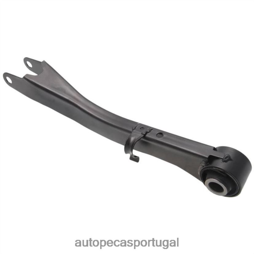Subaru braço de controle 20250-aj000 B2T6FD308 | auto peças Coina