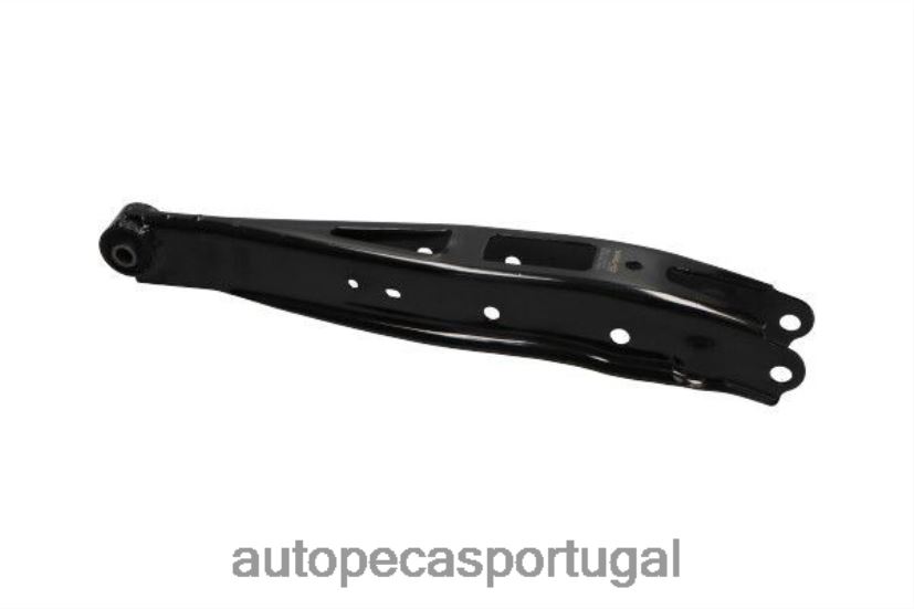 Subaru braço de controle 20250-aj040 B2T6FD309 | auto peças Vilarinho