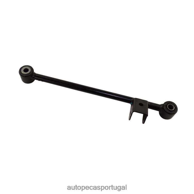 Subaru braço de controle 20250-fe050 B2T6FD387 | autopeças Gafanha