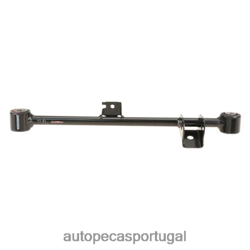 Subaru braço de controle 20250-fe370 B2T6FD2366 | autopeças Lourinhã