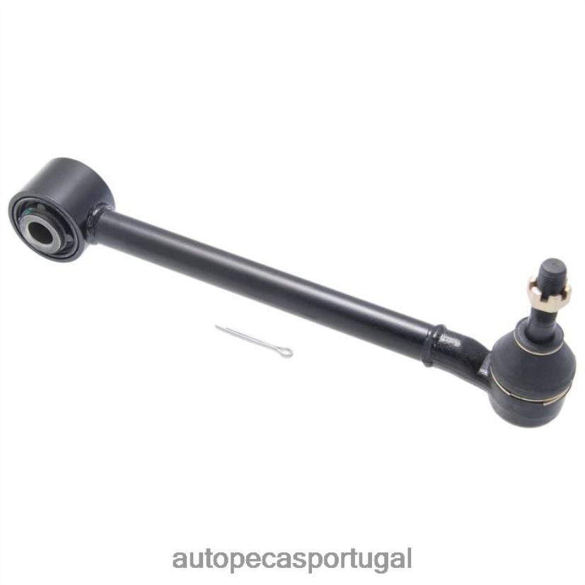 Subaru braço de controle 20250-fg021 B2T6FD310 | autopeças Faro