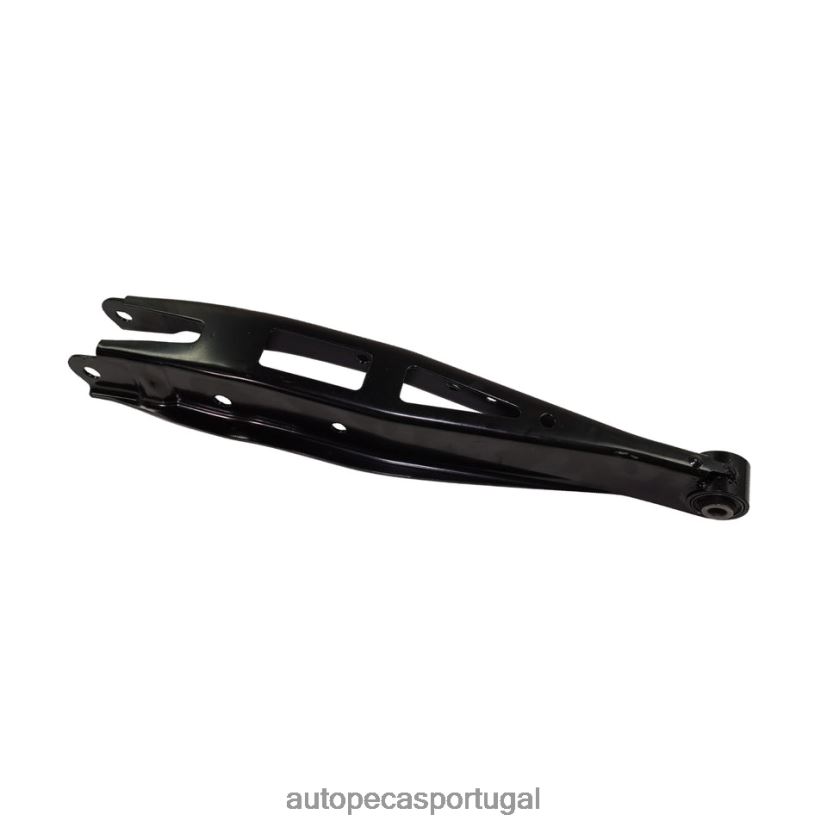 Subaru braço de controle 20250-fg042 B2T6FD306 | autopeças Lourinhã