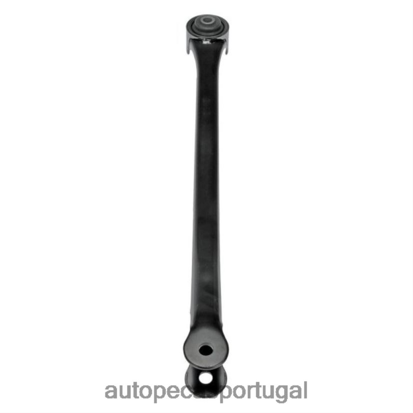 Subaru braço de controle 20250-sa050 B2T6FD1215 | autopeças online