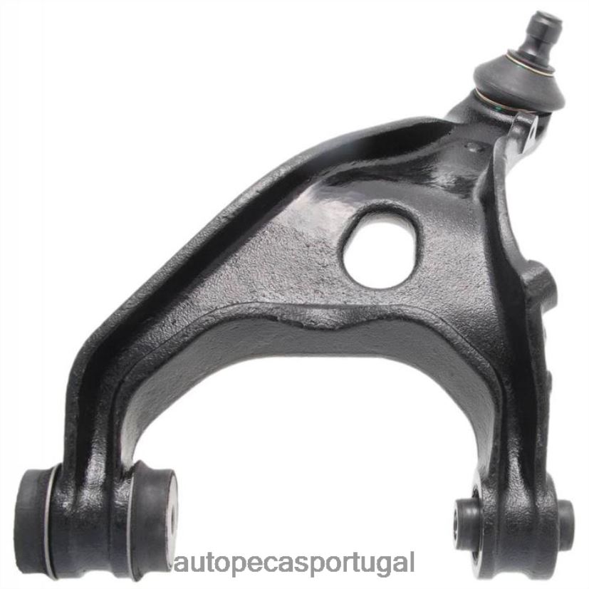 Subaru braço de controle 20252-fg000 B2T6FD324 | autopeças Almada