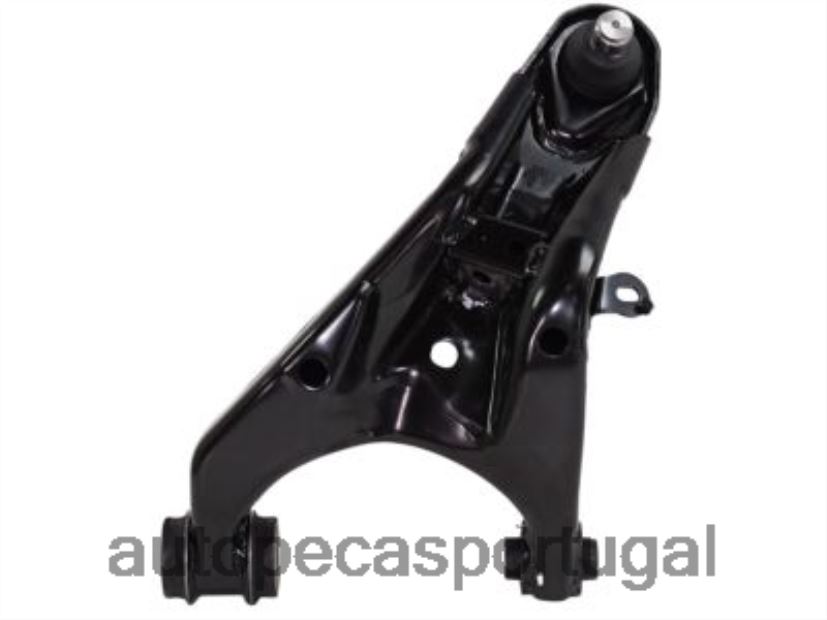 Subaru braço de controle 20252-fj020 B2T6FD326 | autopeças Lourinhã