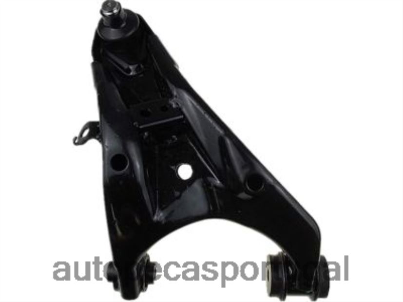 Subaru braço de controle 20252-fj030 B2T6FD325 | autopeças online