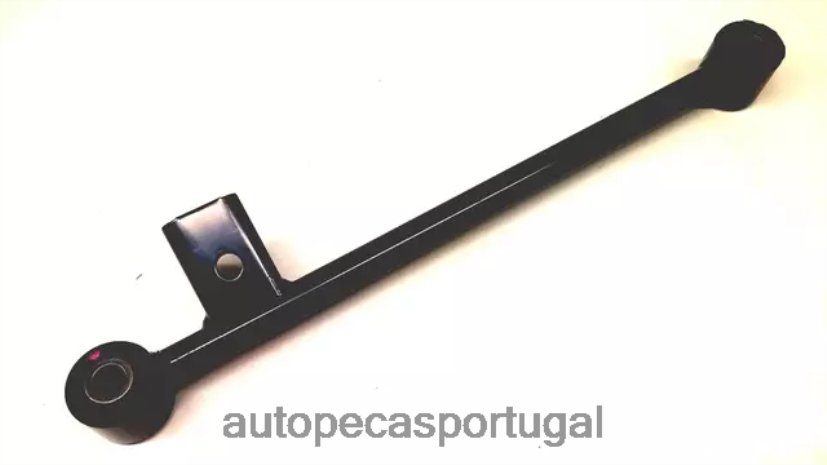 Subaru braço de controle 20255-aa331 B2T6FD388 | auto peças Coina