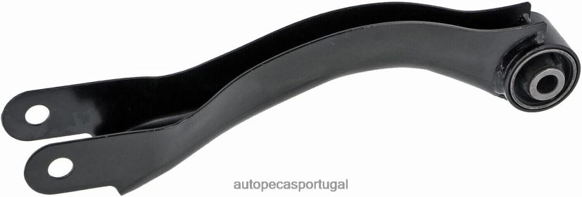Subaru braço de controle 20270-aa001 B2T6FD312 | autopeças Portugal