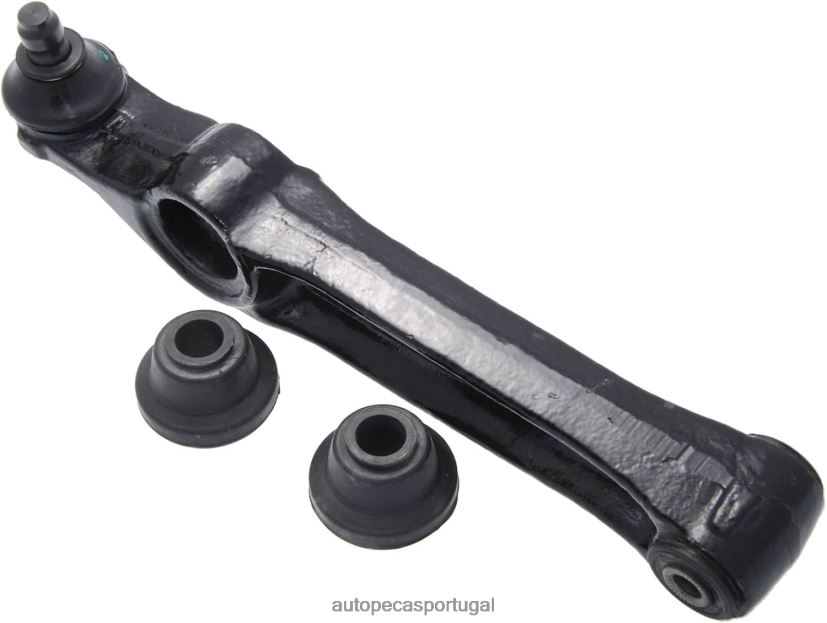 Suzuki braço de controle 45200-75fx0 B2T6FD2604 | autopeças Almada