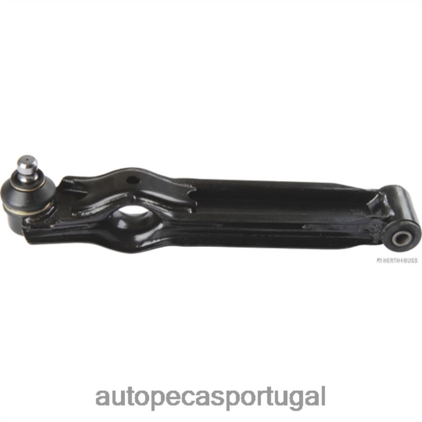 Suzuki braço de controle 45200m-50e21 B2T6FD2605 | autopeças online
