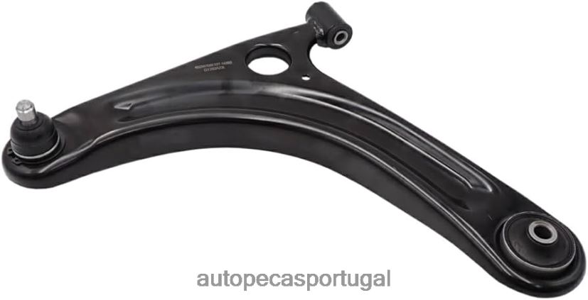 Suzuki braço de controle 45201-68h03 B2T6FD1804 | autopeças Almada