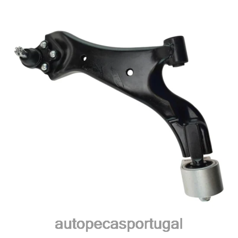 Suzuki braço de controle 45202-78j02 B2T6FD475 | autopeças online