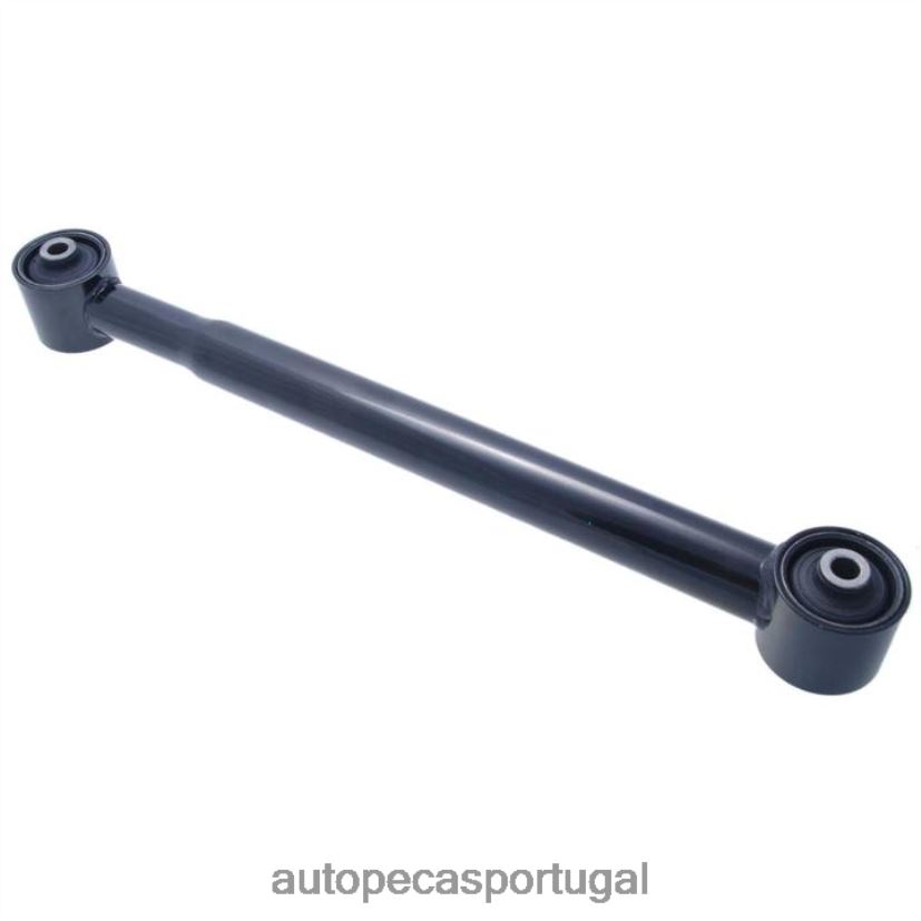 Suzuki braço de controle 46202-65d00 B2T6FD478 | auto peças Coina