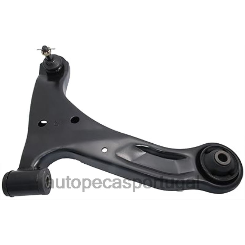 auto peças online portugal | 264F843 4520178k00 - braço de controle SUZUKI