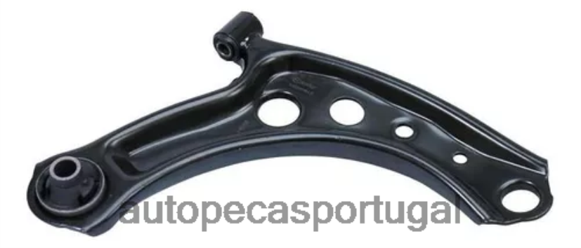 Toyota braço de controle 48068-0d131 B2T6FD870 | autopeças Faro