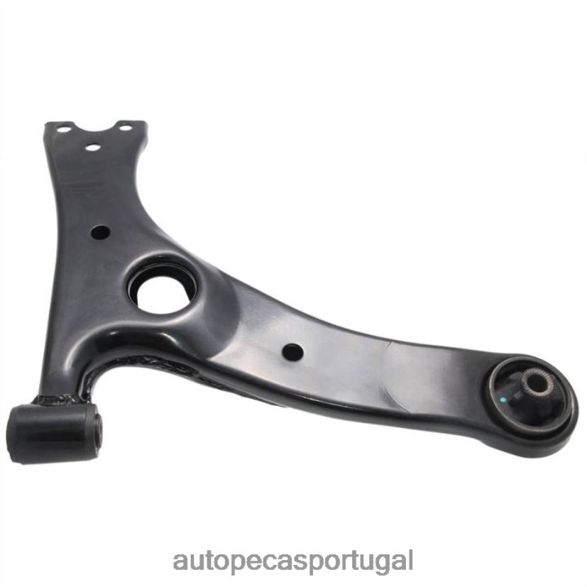 Toyota braço de controle 48068-0f010 B2T6FD2191 | autopeças 243