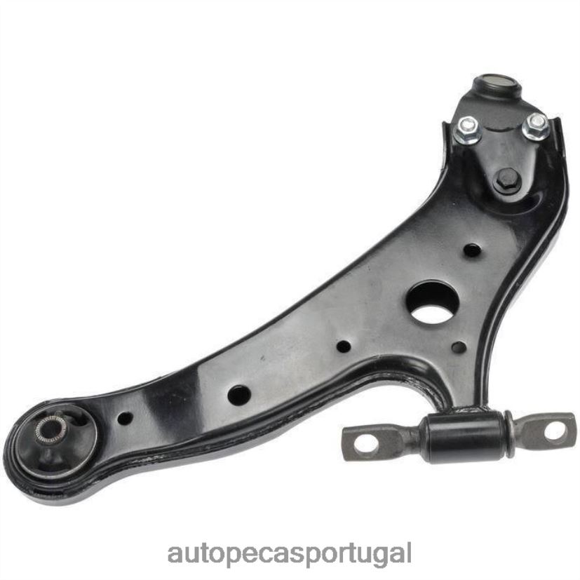 Toyota braço de controle 48068-0t011 B2T6FD133 | auto peças online Portugal